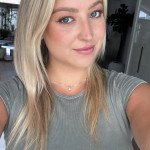 img_1171