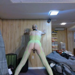 img_20251229_1942182