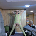 img_20251229_1944142