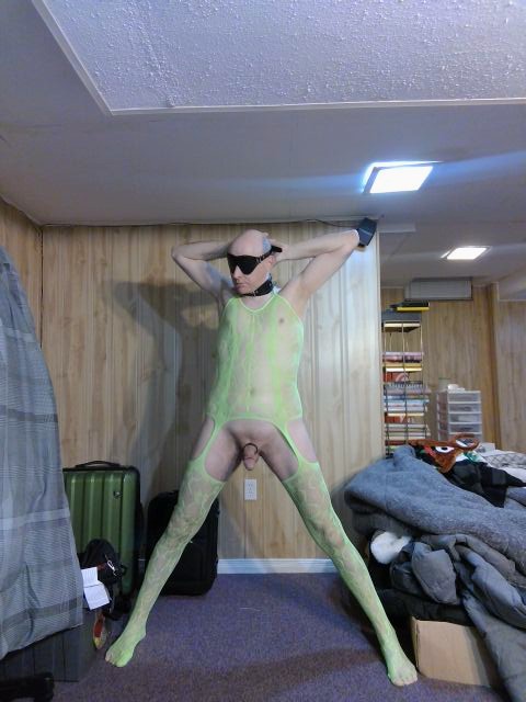 img_20251229_1944142