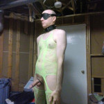 img_20251230_2338062