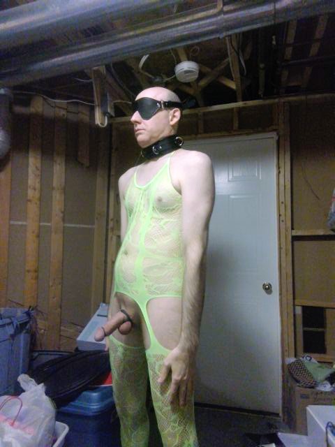 img_20251230_2338062