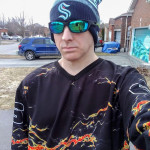 img_20250327_1403312