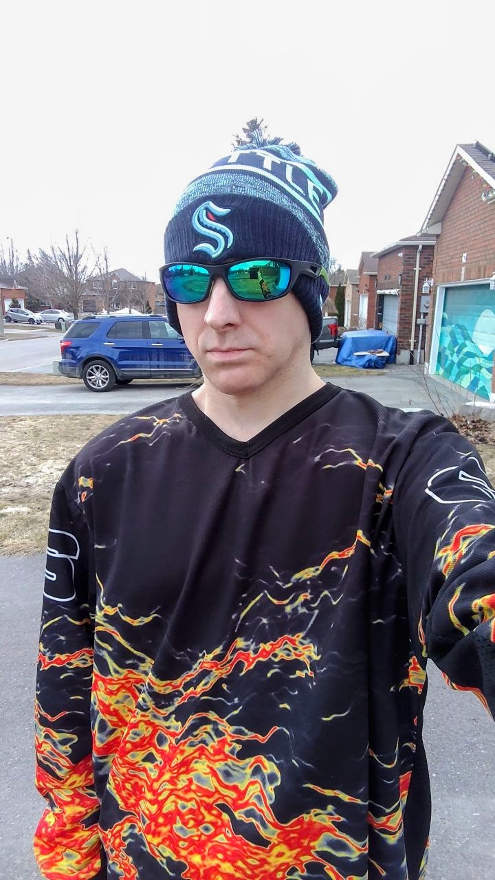 img_20250327_1403312