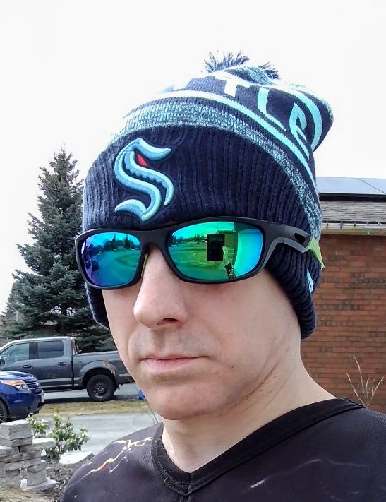 img_20250327_1440114