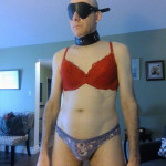 img_20251017_1343112-2