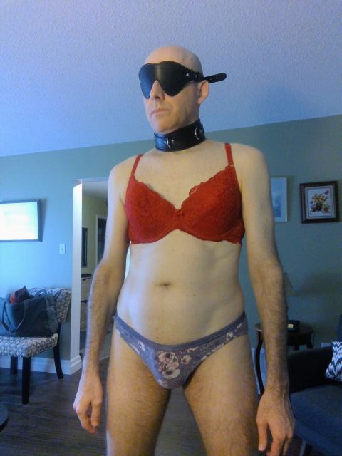 img_20251017_1343112-2