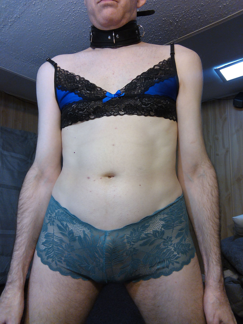 img_20260106_153938-3