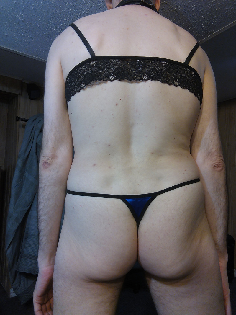 img_20260106_154804-4