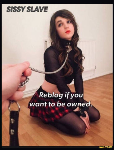 anyone__by_deviantarthurtsmelot_di0o5a5-fullview