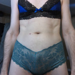 img_20260202_094819-2