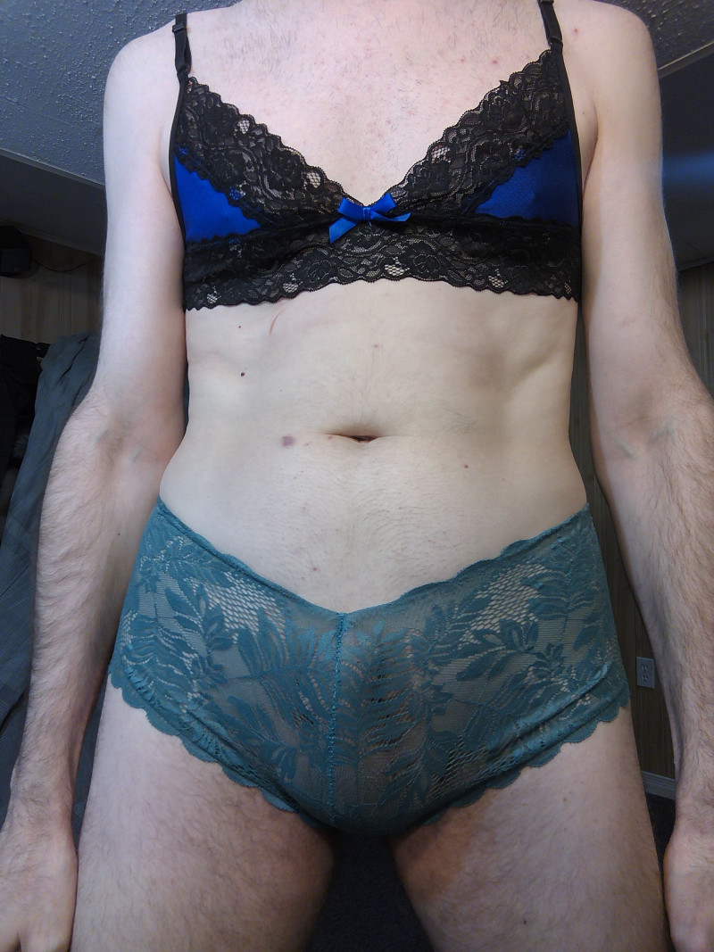 img_20260202_094819-3