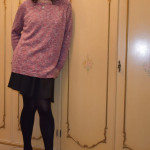 sissy-slave-gabriella-2