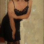 sissy-slave-gabriella-4