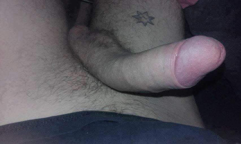 4a3dd67eb21d86e1743e08bc8f8a0fde