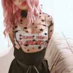 polish_20231221_142813155