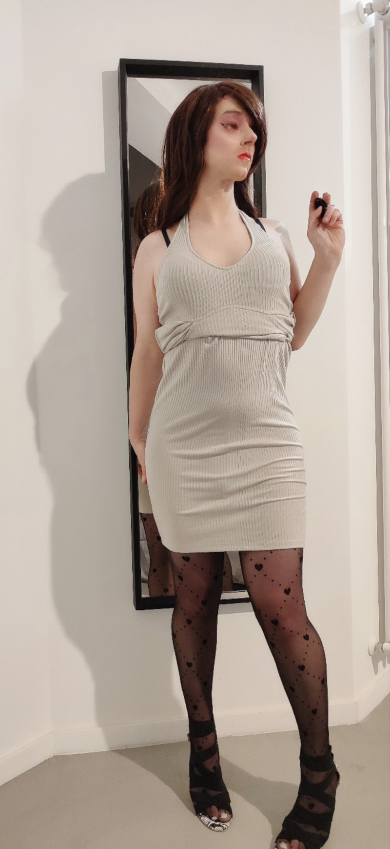 polish_20240111_074735926