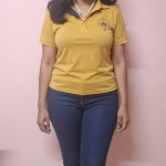 01d55fce-89c0-42e4-b890-321237af7dfa-1_all_184