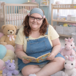 chatgpt-image-feb-16-2026-02_49_30-am