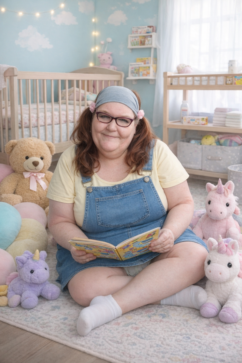 chatgpt-image-feb-16-2026-02_49_30-am