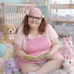 chatgpt-image-feb-16-2026-02_51_11-am