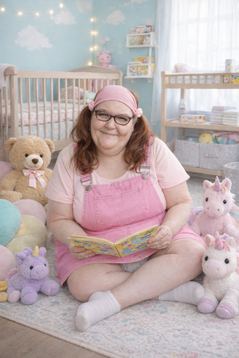 chatgpt-image-feb-16-2026-02_51_11-am