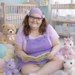 chatgpt-image-feb-16-2026-02_54_27-am