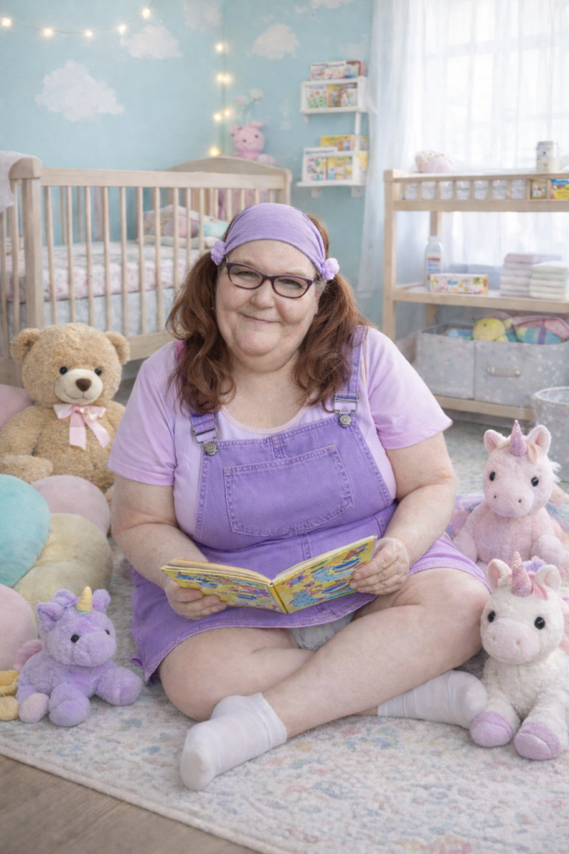 chatgpt-image-feb-16-2026-02_54_27-am