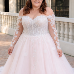 chatgpt-image-feb-16-2026-02_56_48-am