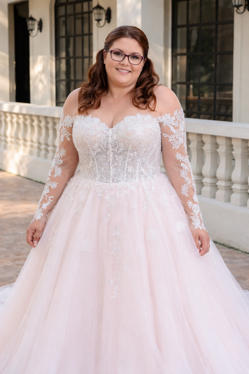 chatgpt-image-feb-16-2026-02_56_48-am