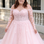 chatgpt-image-feb-16-2026-02_58_37-am