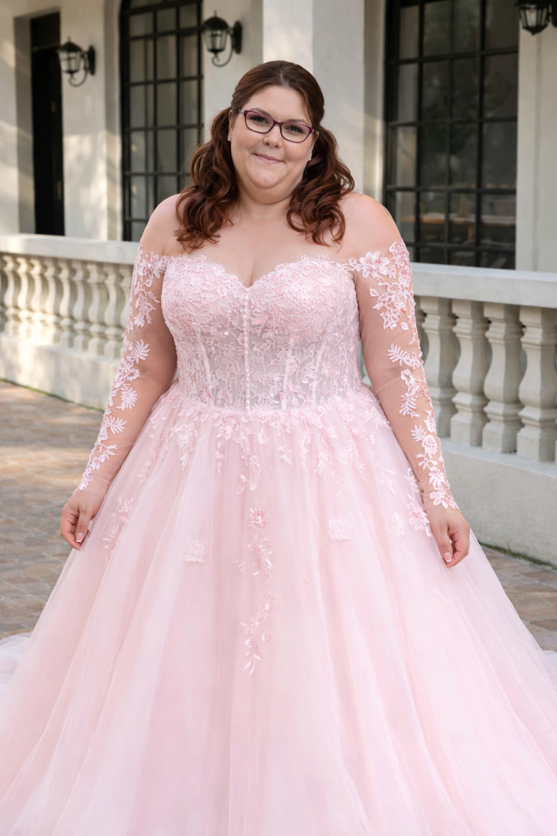 chatgpt-image-feb-16-2026-02_58_37-am