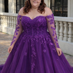 chatgpt-image-feb-16-2026-03_03_31-am