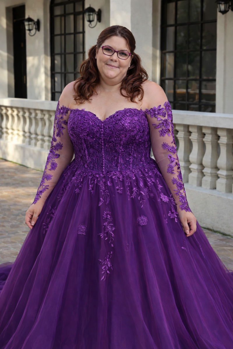 chatgpt-image-feb-16-2026-03_03_31-am