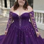 chatgpt-image-feb-16-2026-03_05_17-am