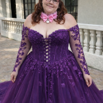 chatgpt-image-feb-16-2026-03_06_52-am