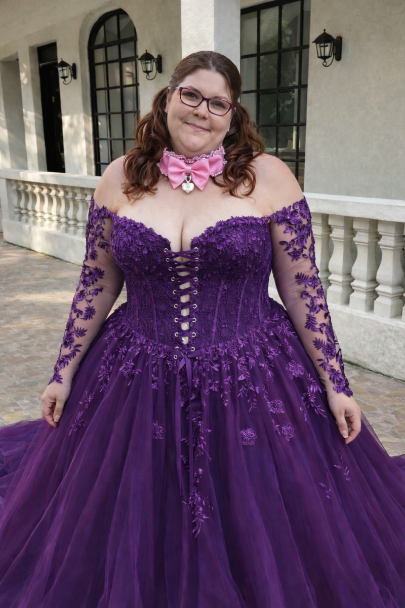 chatgpt-image-feb-16-2026-03_06_52-am