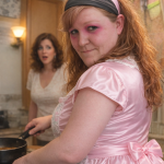 chatgpt-image-feb-7-2026-08_02_16-pm