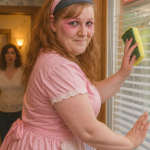 edit-the-uploaded-im