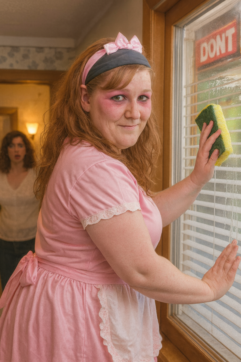 edit-the-uploaded-im