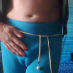 screenshot_20241114-193827_gallery