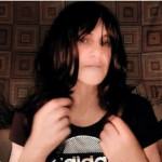 screenshot_20260122_233849_gallery