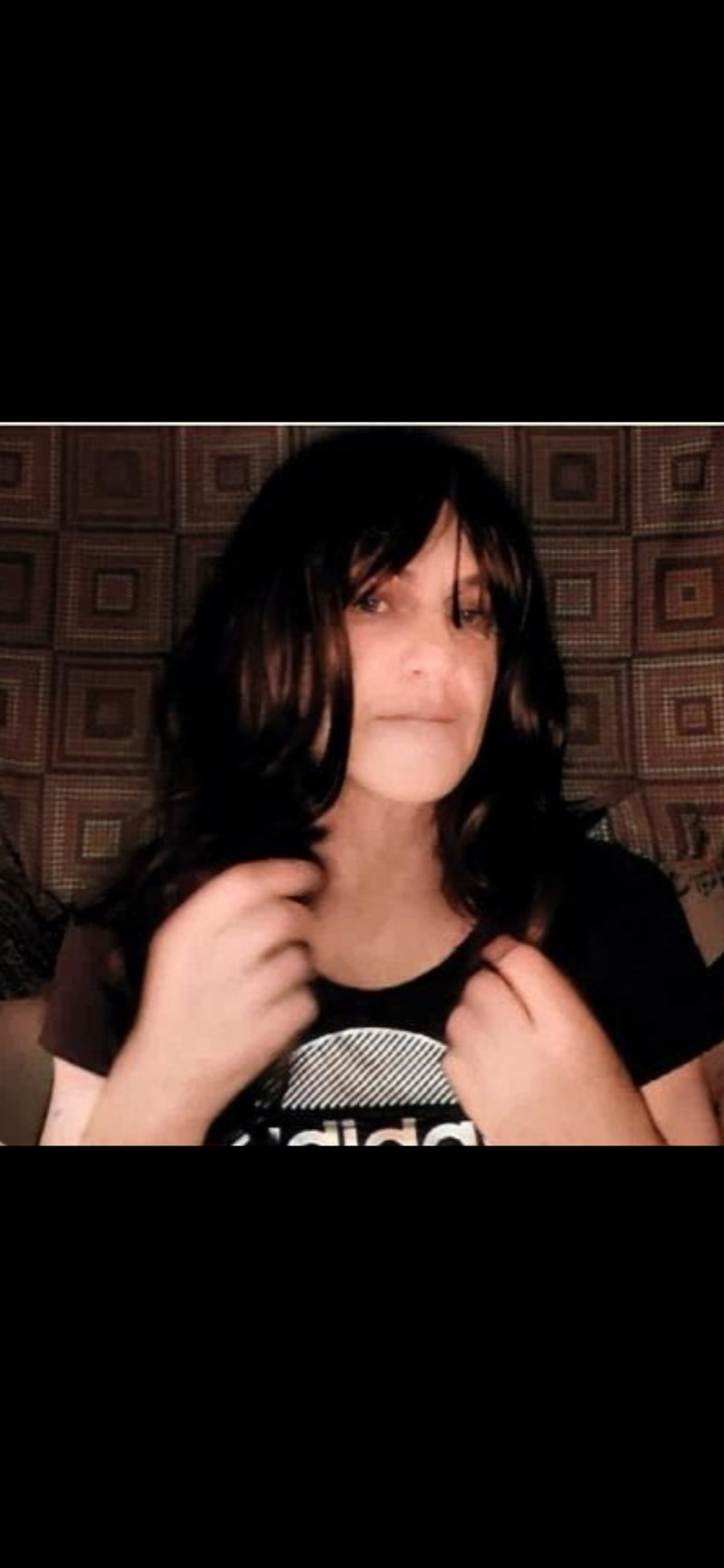 screenshot_20260122_233849_gallery