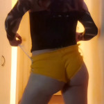 videocapture_20250305-210620