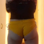 videocapture_20250305-211115