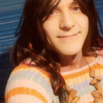 videocapture_20251026-182908