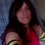 videocapture_20260109-210554