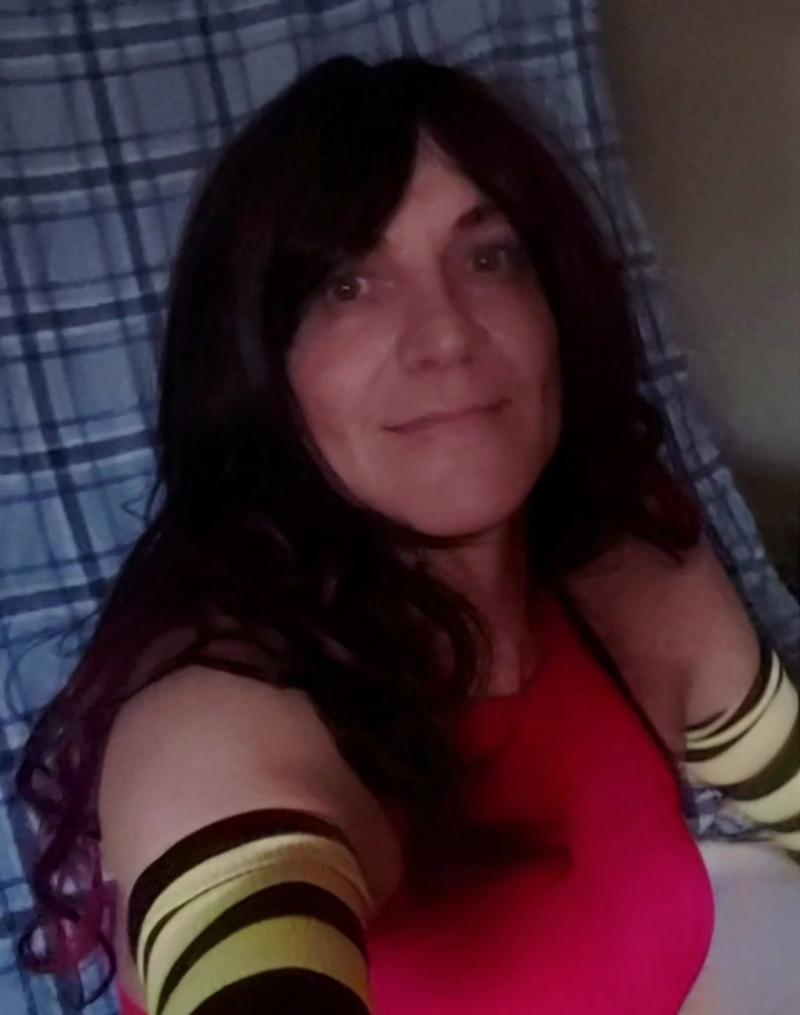 videocapture_20260109-210554