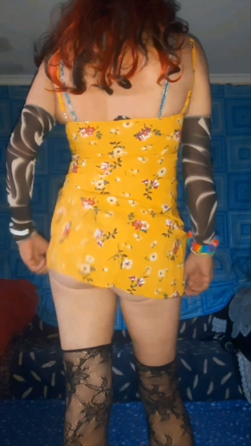 videocapture_20260117-111144