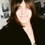 enhance_20260131112658416